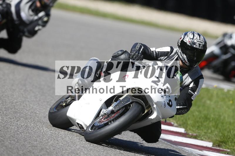 /54 19.09.2025 Speer Racing ADR/Instruktorengruppe/229